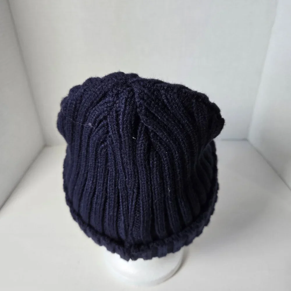 Gibson's Finest Winter Touque - Picture 2 of 4